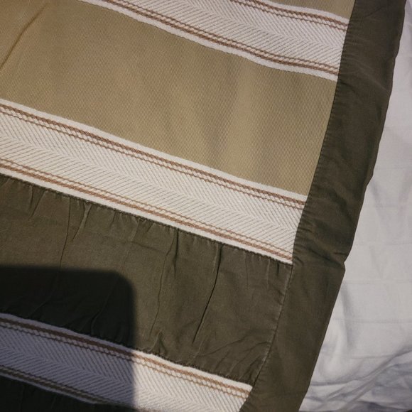 Duvet Cover - Picture 7 of 12